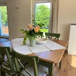 Baumberger Blick Apartment *