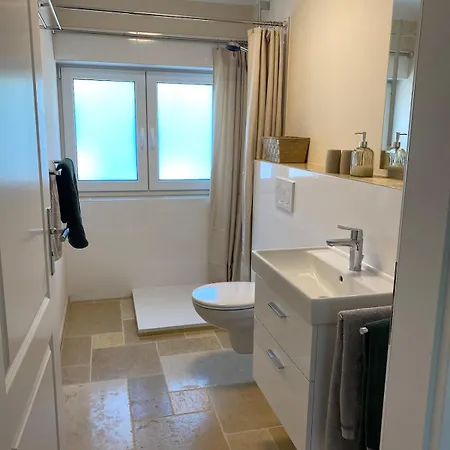 Baumberger Blick * Nottuln