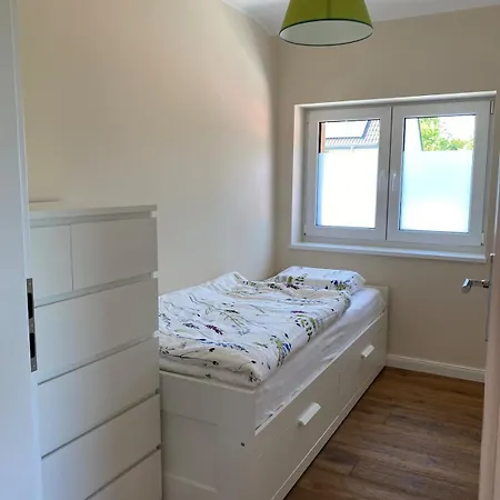 Baumberger Blick Daire